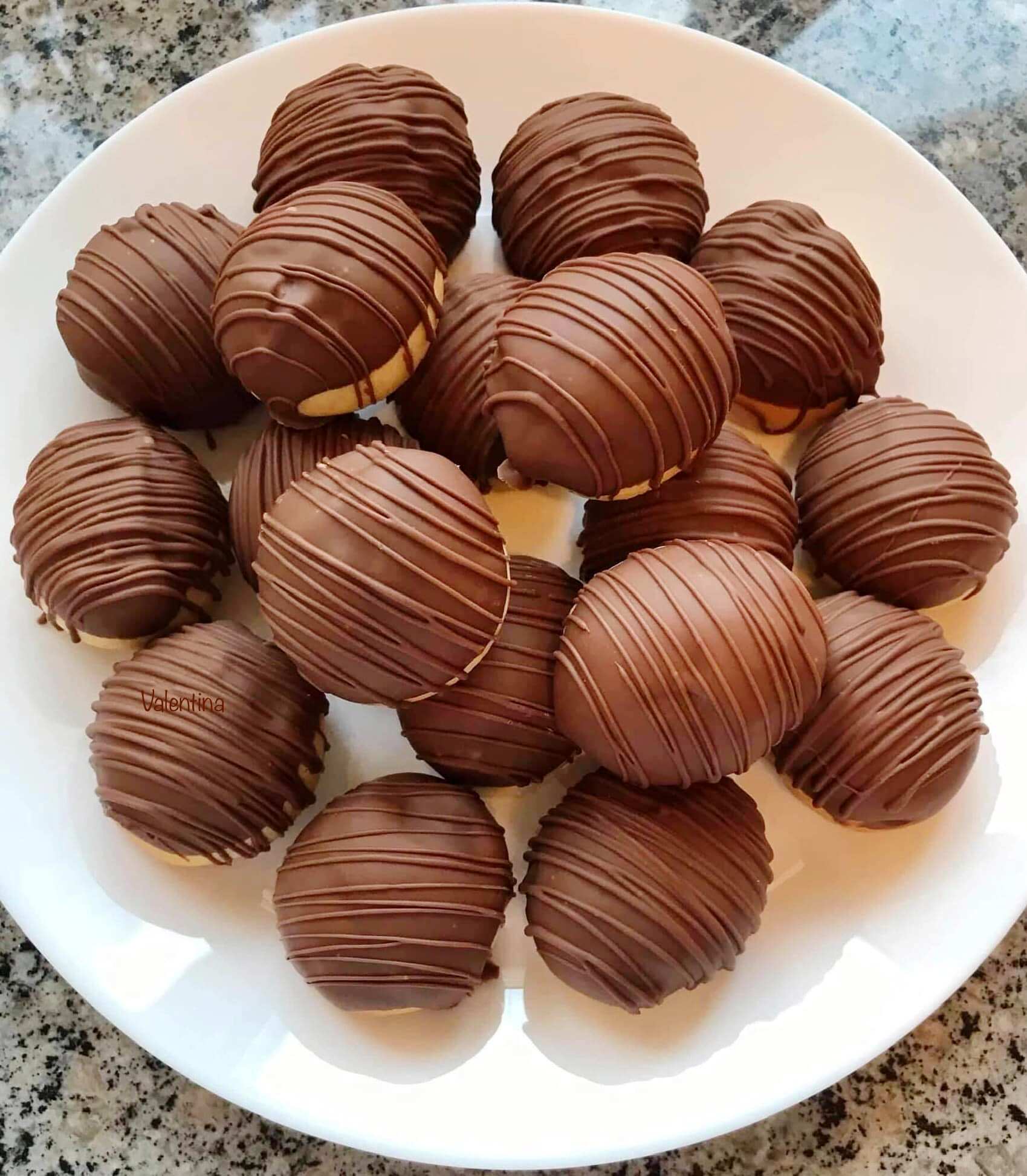 KoulourakiaPortokaliouSokolata