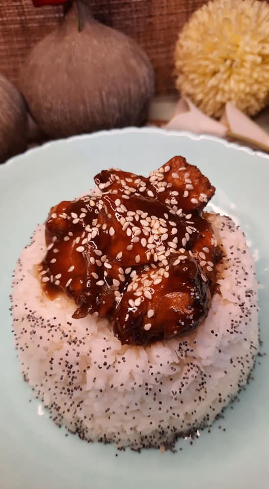 glikoksinoKotpylome ryzi0