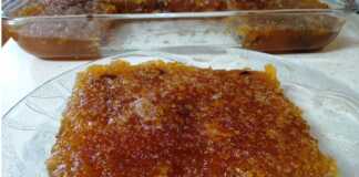 Χαλβάς Φαρσάλων