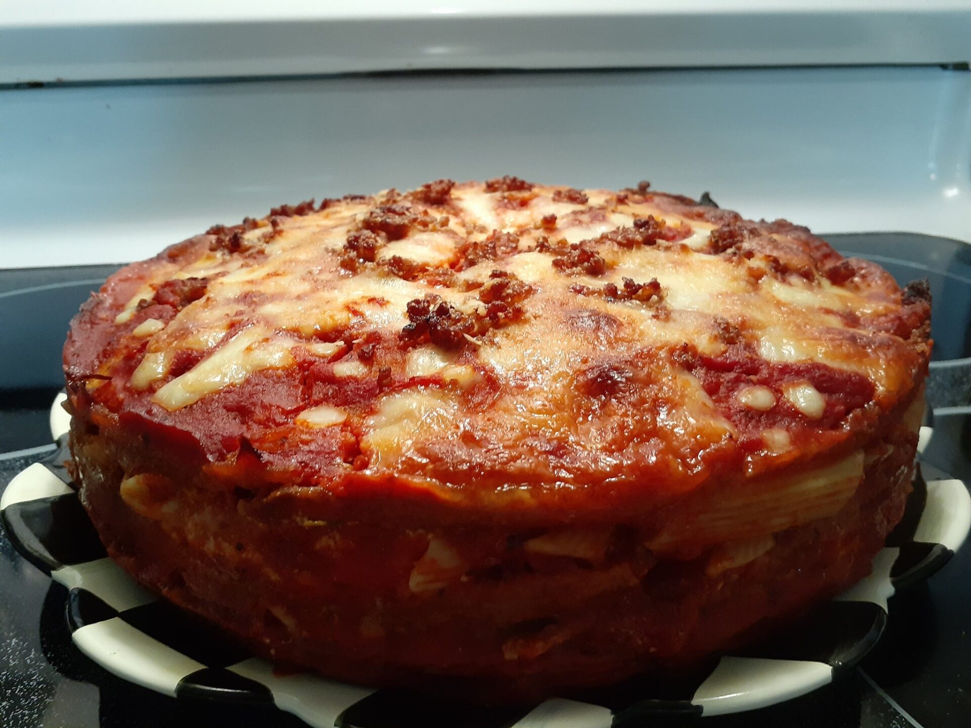 melitzanesPenes Μελιτζάνες με πένες