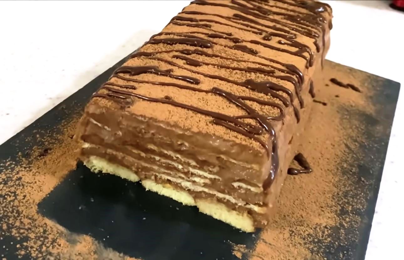 mpiskotglykoPsigeiou0