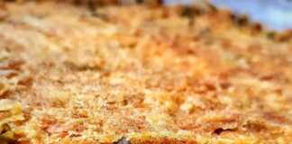 Πλαστός ή Μπαμπανέτσα