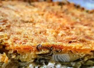 Πλαστός ή Μπαμπανέτσα