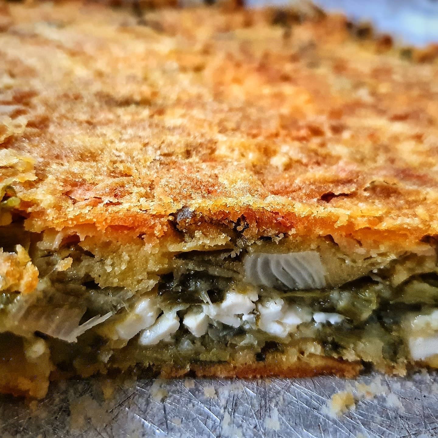 plastos Πλαστός ή Μπαμπανέτσα