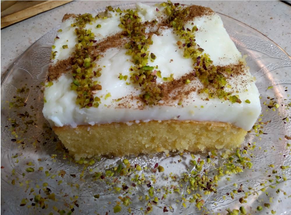 revanimekrema ρεβανί με κρέμα