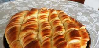 Στριφταρια Τυριού