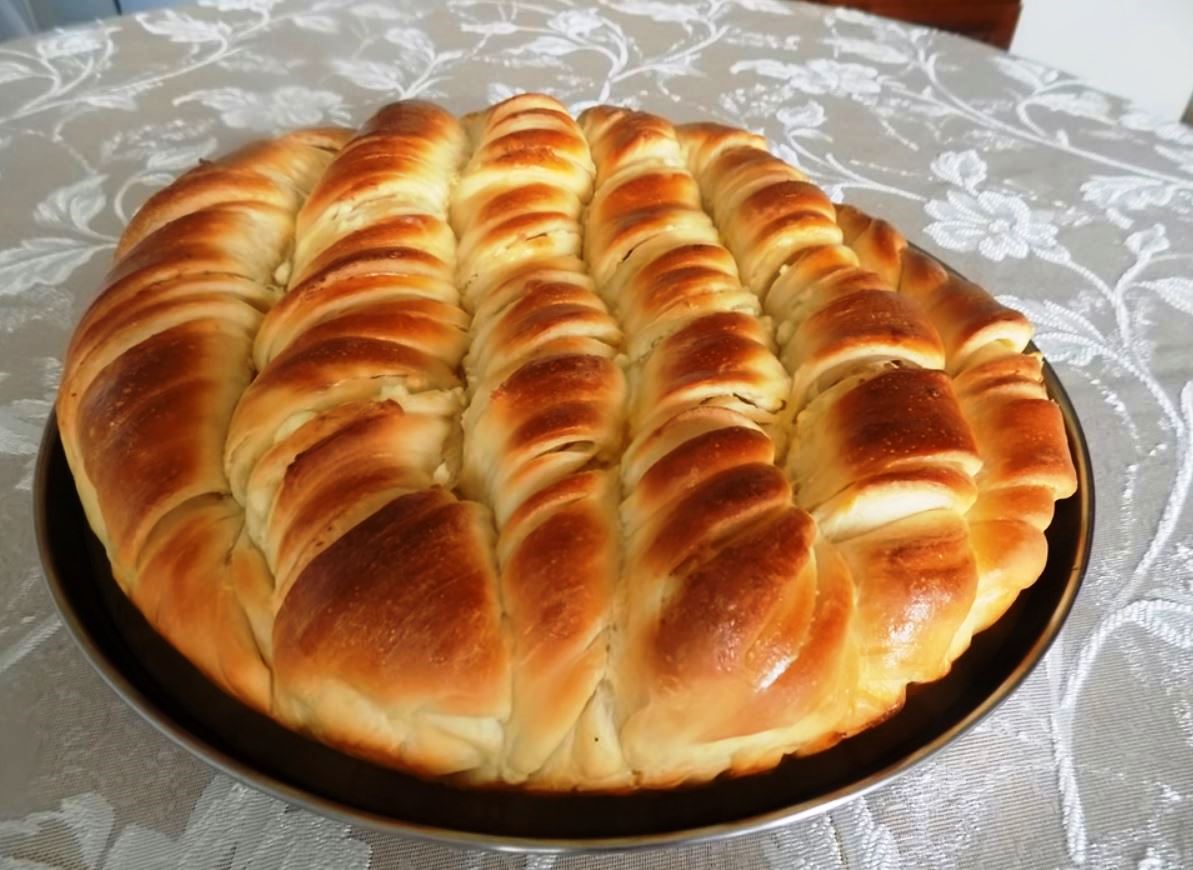 striftaria Στριφταρια Τυριού