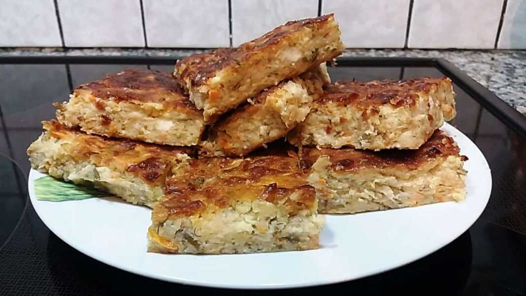 Τάραμα Μυτιλήνης