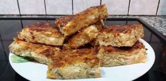 Τάραμα Μυτιλήνης