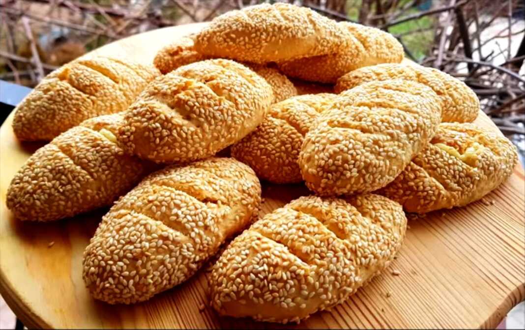 tirokouloura_fbu Τυροκούλουρα