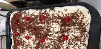 Eκμέκ Kανταΐφι