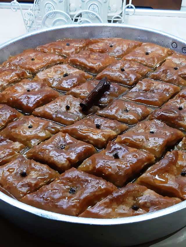 KolokithopitaGlikia1