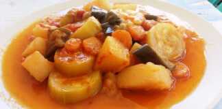 Μπριαμ Κατσαρόλας