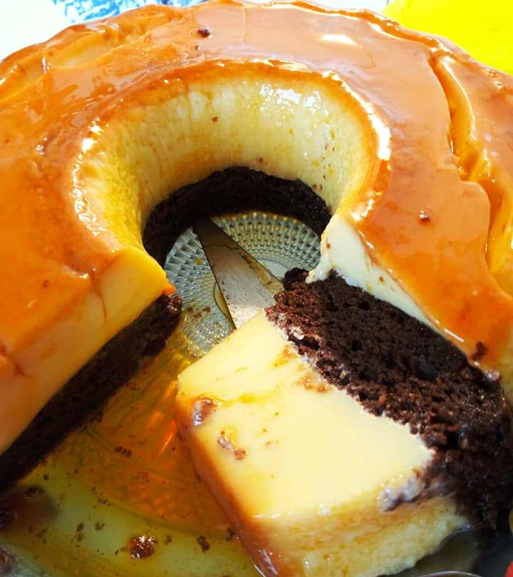 aravikoKeik Kodrit Kadir