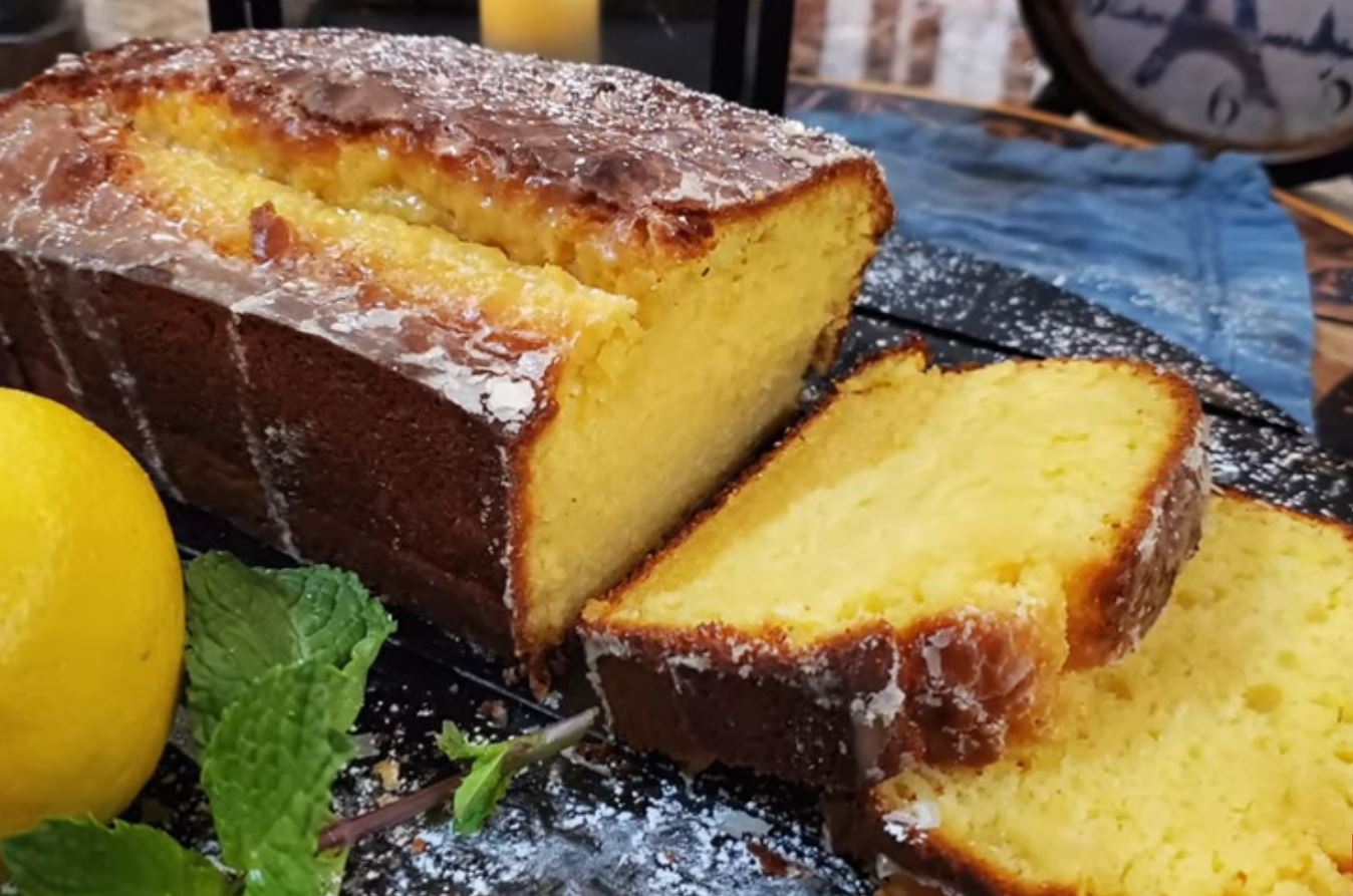 bestkeiklemoniou ΚΑΛΥΤΕΡΟ ΚΕΙΚ ΛΕΜΟΝΙΟΥ