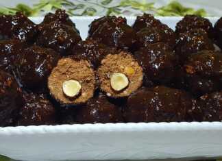 Ferrero Roche