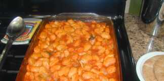 Γιγαντες Πλακί