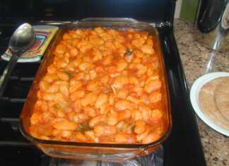 Γιγαντες Πλακί