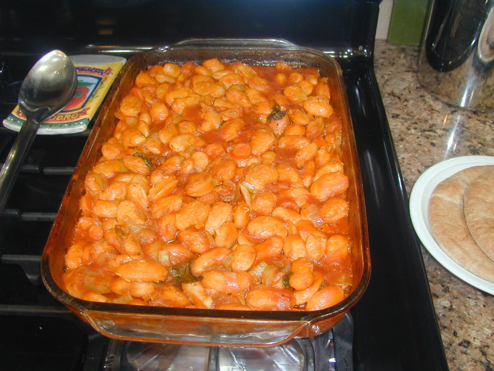 gigantesPlaki Γιγαντες Πλακί