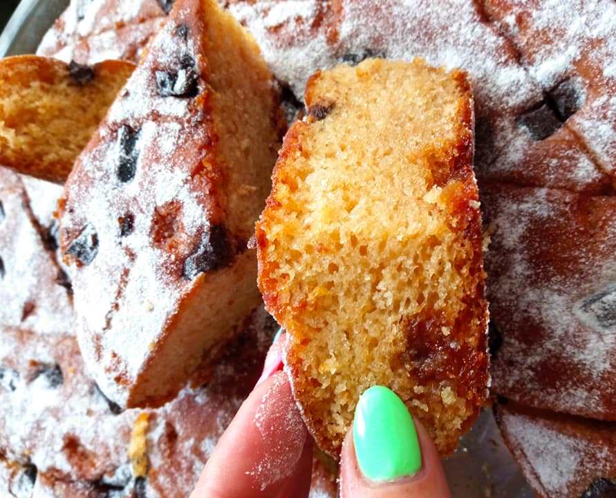 keikSokolataKerasia3