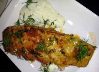 Γεμιστά κολοκυθάκια με κιμά και ρύζι