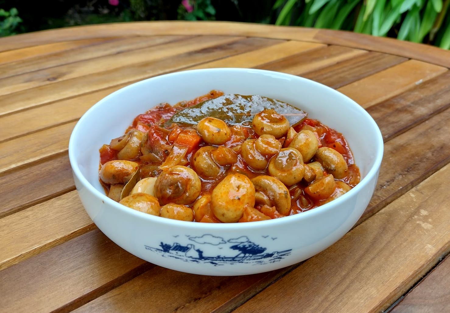 manitariaAlaGrek Μανιτάρια