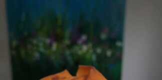 Σπανακόπιτα με έτοιμο φύλλο