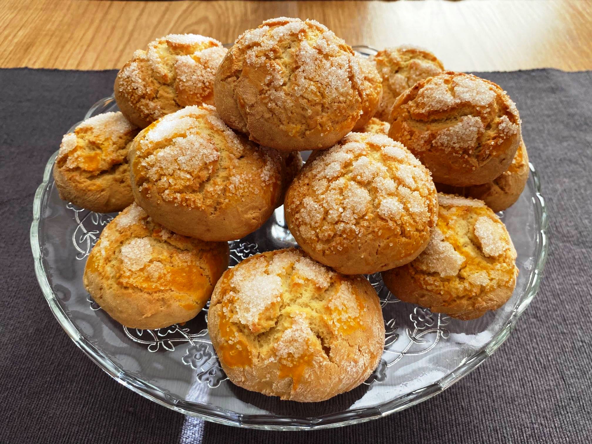 spitikaMpiskotaVoutirou Σπιτικά μπισκότα βουτύρου