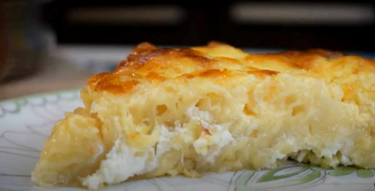 tiropitaSaligkari0 τυρόπιτα σαλιγκάρι