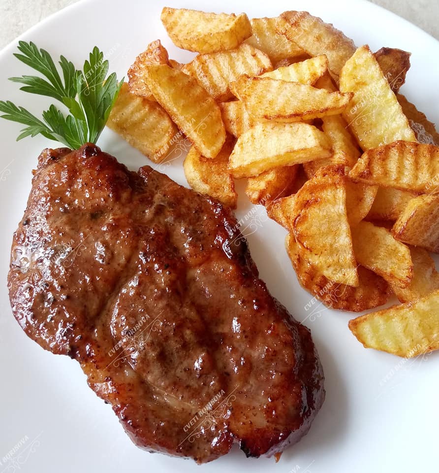 MprizolesLaimouHoirines