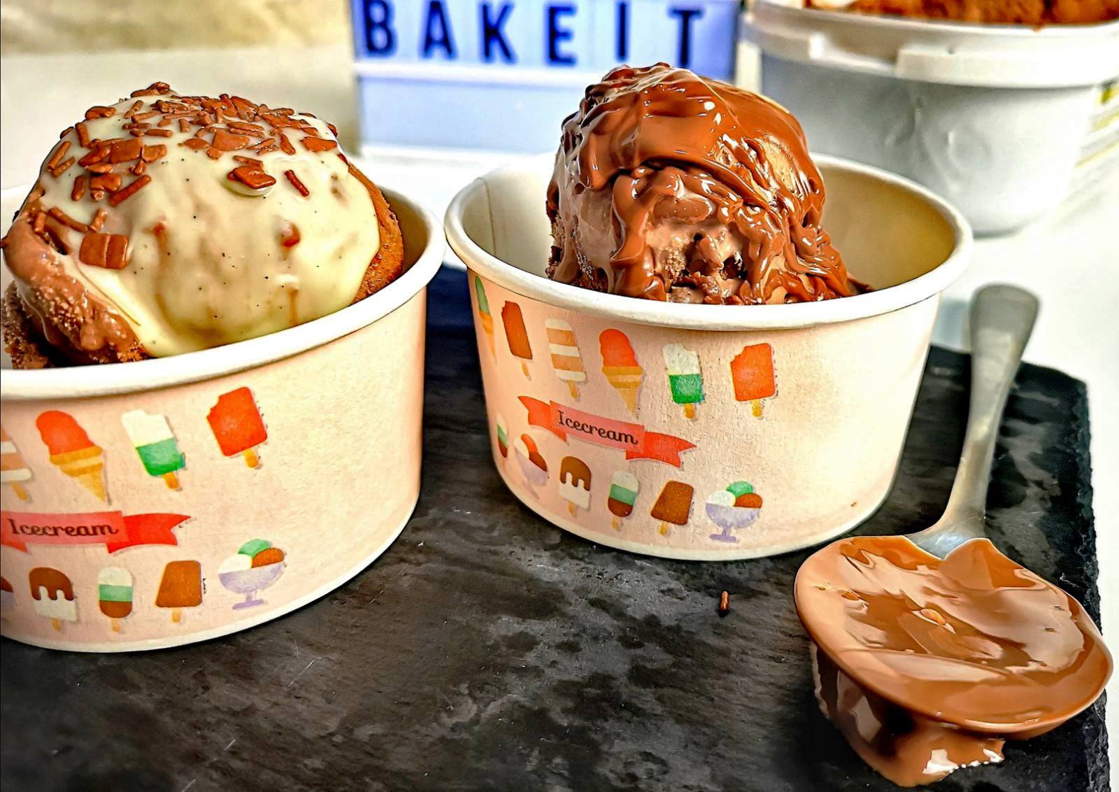 PagotoMerenta Παγωτο Μερεντα