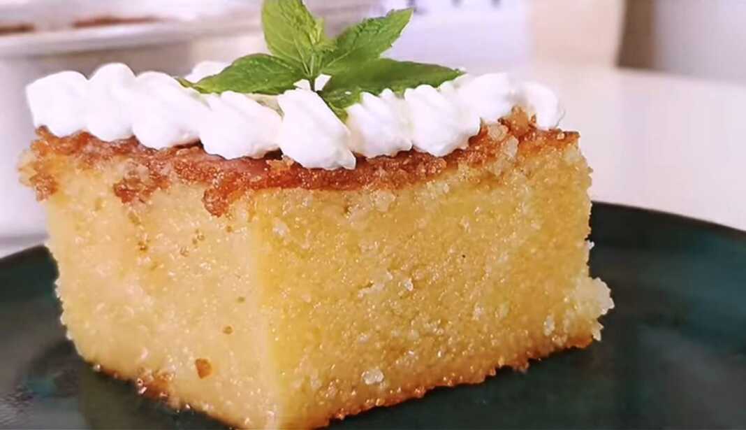 Πολίτικο Σάμαλι