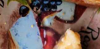 Γαλακτομπούρεκο