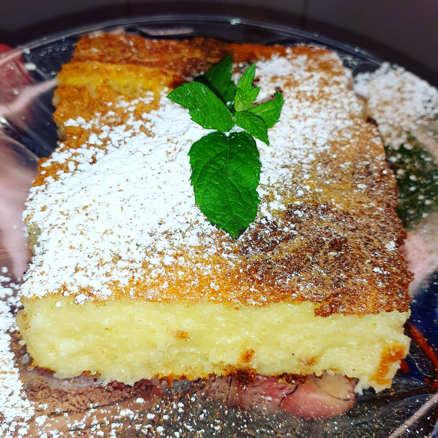 galatopita Γαλατόπιτα