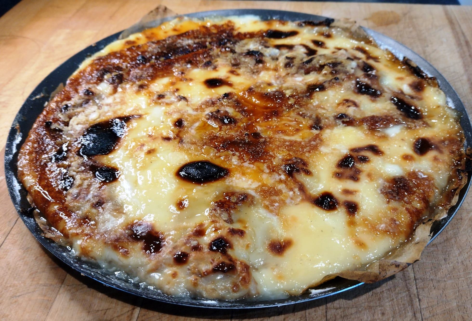 kazandimpi0 Καζάν Ντιπί