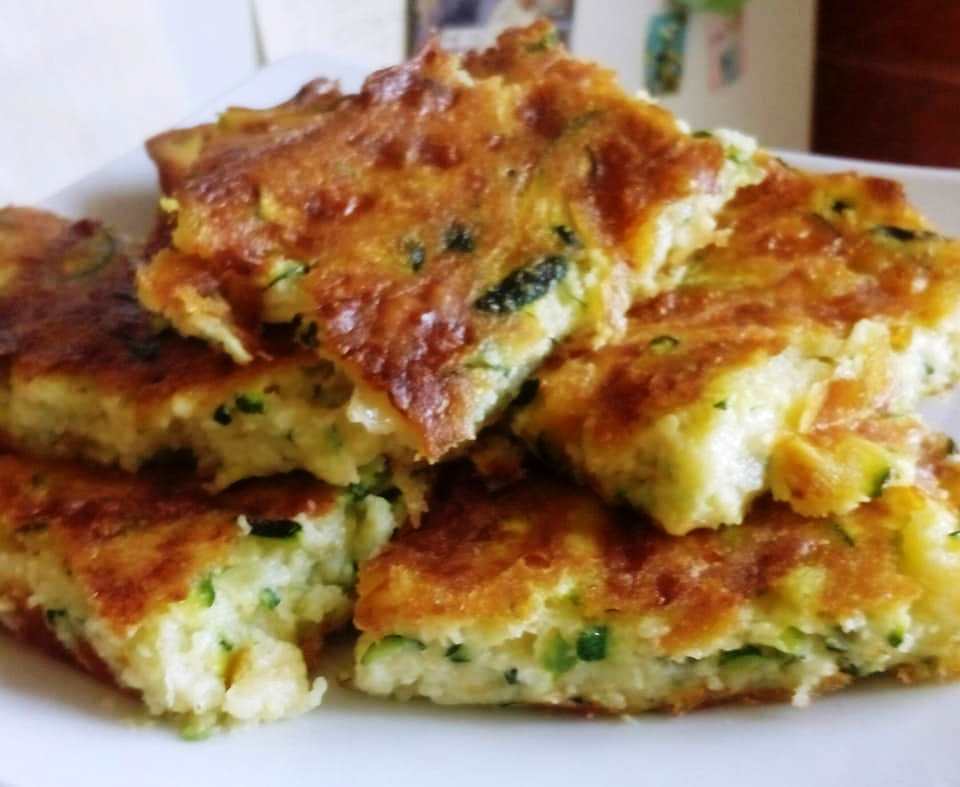 kolokythopita Κολοκυθόπιτα Ξεσάρκωτη