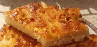 Μαμαλίγκα χωρίς φύλλο μαμαλίγκα χωρίς φύλλο