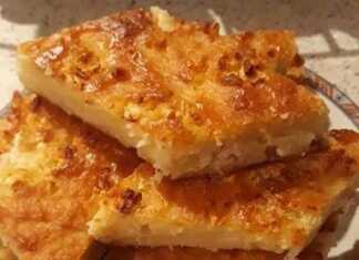 μαμαλίγκα χωρίς φύλλο