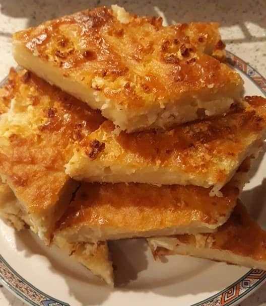 mamaligka00 μαμαλίγκα χωρίς φύλλο