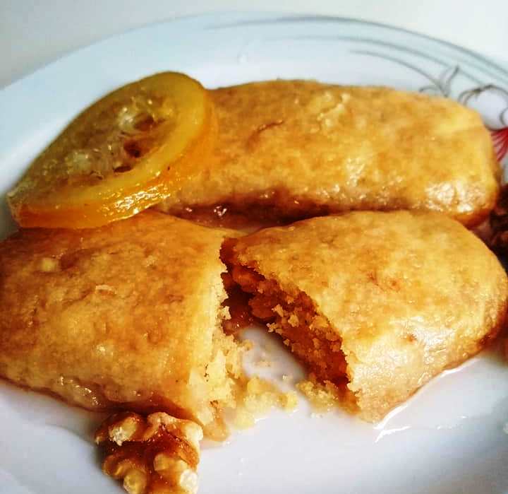 siopiastaKoulourakiaKaridi