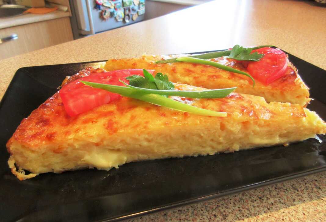 tiriFournou Τυρί Φούρνου