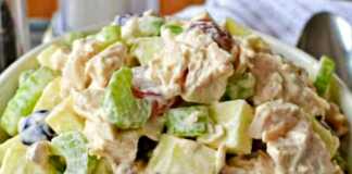 ΣαλαταΚοτοπουλο