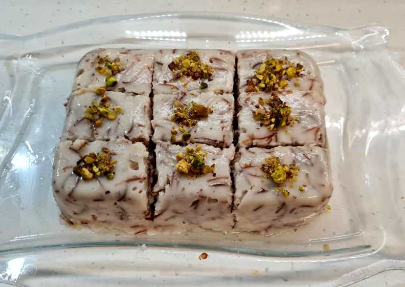 agnvstoGliko01 Γλυκό Χωρίς όνομα