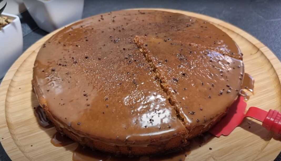 keikKafe Το Κέικ του Καφέ