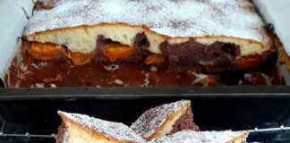 keikSokolataVerikoko