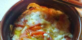 Μπουγιουρντί