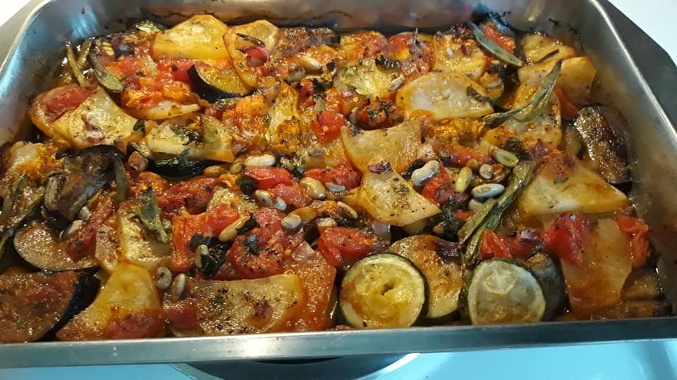 mpriam1 Μπριαμ