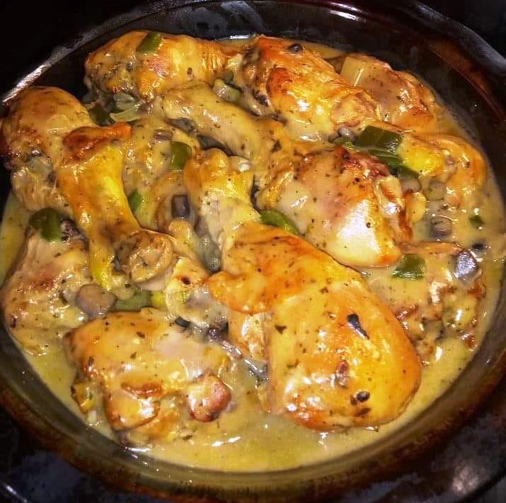 KotopouloSaltsaManitrivn