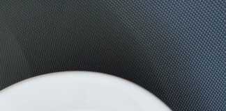 Μπαστουνάκια Πατάτας