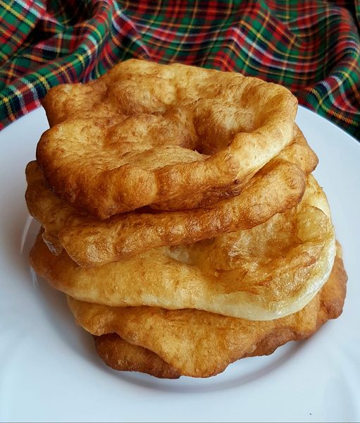 TiganitesAeros Τηγανίτες Αέρος